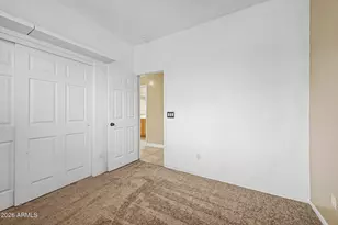 6611 S 25th Dr, Phoenix, AZ 85041 - Photo 20