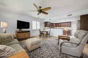 12523 W Ashwood Dr, Sun City West, AZ 85375 - Photo 4