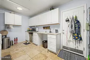 12523 W Ashwood Dr, Sun City West, AZ 85375 - Photo 22