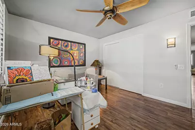 12523 W Ashwood Drive, Sun City West, AZ 85375 - Photo 18