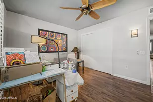 12523 W Ashwood Dr, Sun City West, AZ 85375 - Photo 18