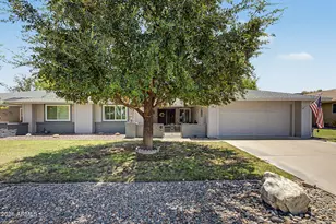 12523 W Ashwood Dr, Sun City West, AZ 85375 - Photo 2