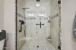 12523 W Ashwood Dr, Sun City West, AZ 85375 - Photo 16