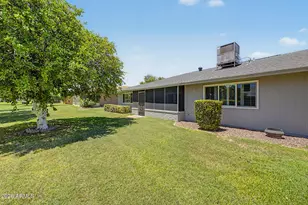 12523 W Ashwood Dr, Sun City West, AZ 85375 - Photo 26