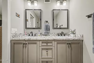 12523 W Ashwood Drive, Sun City West, AZ 85375 - Photo 14