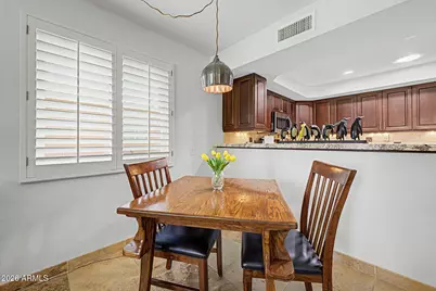 12523 W Ashwood Drive, Sun City West, AZ 85375 - Photo 8