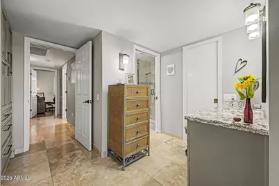 12523 W Ashwood Drive, Sun City West, AZ 85375 - Photo 20