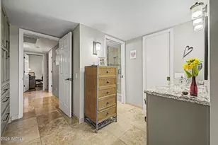 12523 W Ashwood Dr, Sun City West, AZ 85375 - Photo 20