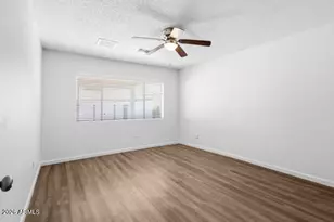 10111 W Colter St, Glendale, AZ 85307 - Photo 8