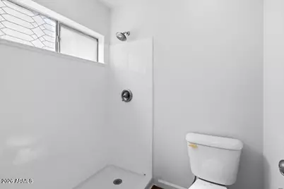 10111 W Colter Street, Glendale, AZ 85307 - Photo 10