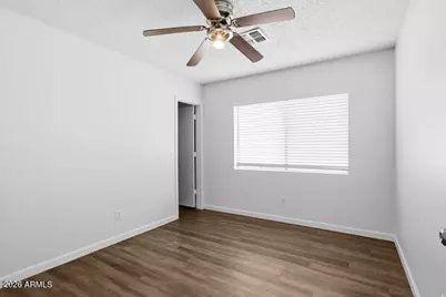 10111 W Colter Street, Glendale, AZ 85307 - Photo 12