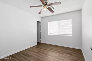 10111 W Colter St, Glendale, AZ 85307 - Photo 12