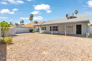 10111 W Colter St, Glendale, AZ 85307 - Photo 16