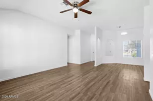 10111 W Colter St, Glendale, AZ 85307 - Photo 4