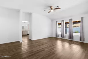 10111 W Colter St, Glendale, AZ 85307 - Photo 2