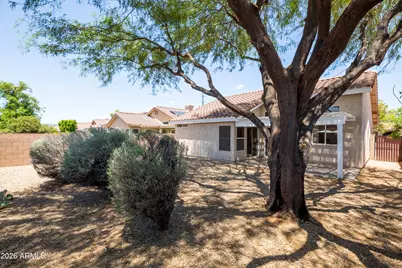 3231 E Menadota Drive, Phoenix, AZ 85050 - Photo 32