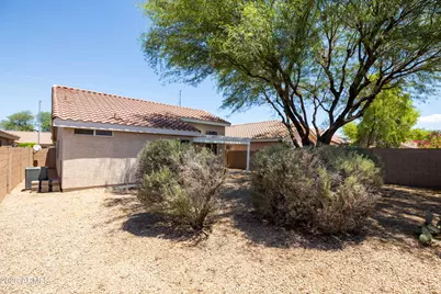 3231 E Menadota Drive, Phoenix, AZ 85050 - Photo 34
