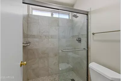 3231 E Menadota Drive, Phoenix, AZ 85050 - Photo 20