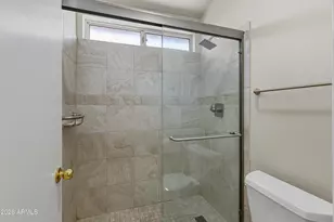 3231 E Menadota Dr, Phoenix, AZ 85050 - Photo 20