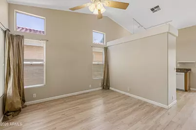 3231 E Menadota Drive, Phoenix, AZ 85050 - Photo 4