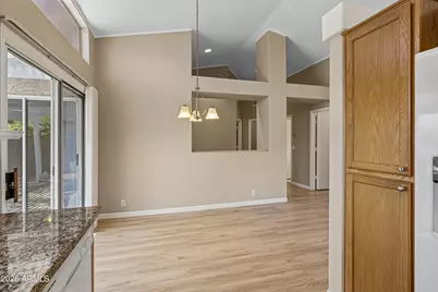 3231 E Menadota Drive, Phoenix, AZ 85050 - Photo 28