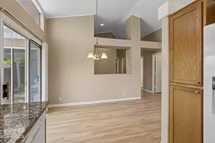 3231 E Menadota Dr, Phoenix, AZ 85050 - Photo 28