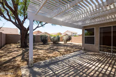 3231 E Menadota Drive, Phoenix, AZ 85050 - Photo 30