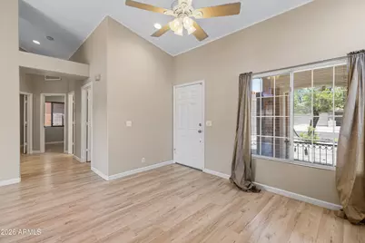 3231 E Menadota Drive, Phoenix, AZ 85050 - Photo 24