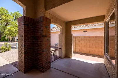 3231 E Menadota Drive, Phoenix, AZ 85050 - Photo 14