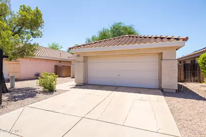 3231 E Menadota Drive, Phoenix, AZ 85050 - Photo 12