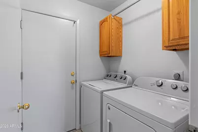 3231 E Menadota Drive, Phoenix, AZ 85050 - Photo 22