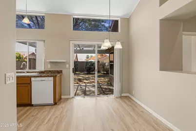 3231 E Menadota Drive, Phoenix, AZ 85050 - Photo 26