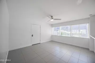 1808 N 32nd Street #104, Phoenix, AZ 85008 - Photo 6