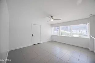 1808 N 32nd St, Phoenix, AZ 85008 - Photo 6