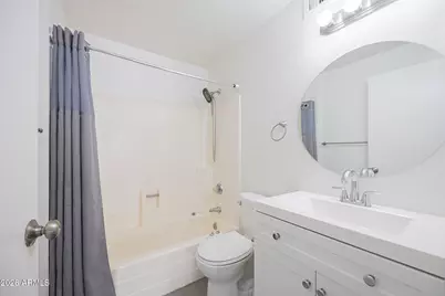 1808 N 32nd Street #104, Phoenix, AZ 85008 - Photo 16