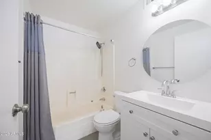 1808 N 32nd St, Phoenix, AZ 85008 - Photo 16