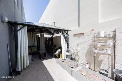 1808 N 32nd Street #104, Phoenix, AZ 85008 - Photo 22