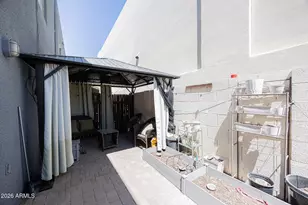 1808 N 32nd St, Phoenix, AZ 85008 - Photo 22
