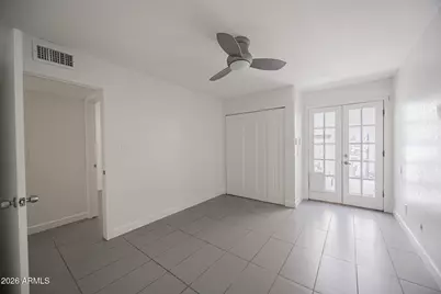 1808 N 32nd Street #104, Phoenix, AZ 85008 - Photo 14
