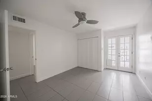 1808 N 32nd St, Phoenix, AZ 85008 - Photo 14