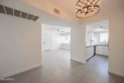 1808 N 32nd Street #104, Phoenix, AZ 85008 - Photo 12
