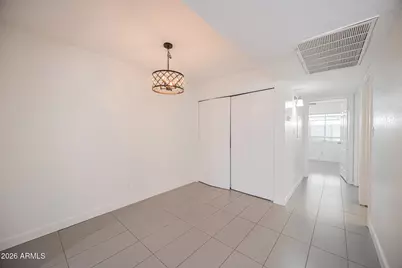 1808 N 32nd Street #104, Phoenix, AZ 85008 - Photo 10