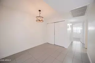 1808 N 32nd St, Phoenix, AZ 85008 - Photo 10