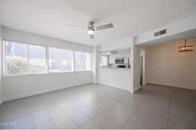 1808 N 32nd Street #104, Phoenix, AZ 85008 - Photo 4