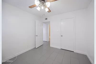 1808 N 32nd Street #104, Phoenix, AZ 85008 - Photo 18