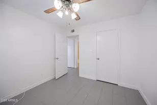 1808 N 32nd St, Phoenix, AZ 85008 - Photo 18