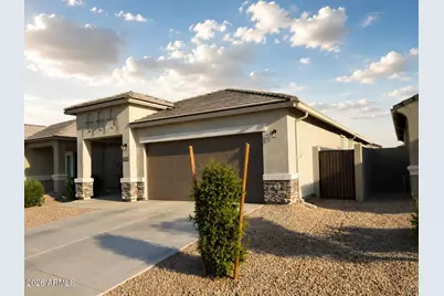 35385 W San Alvarez Avenue, Maricopa, AZ 85138 - Photo 2