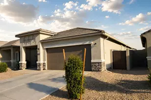 35385 W San Alvarez Ave, Maricopa, AZ 85138 - Photo 2