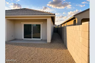 35385 W San Alvarez Avenue, Maricopa, AZ 85138 - Photo 18
