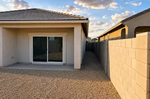 35385 W San Alvarez Ave, Maricopa, AZ 85138 - Photo 18